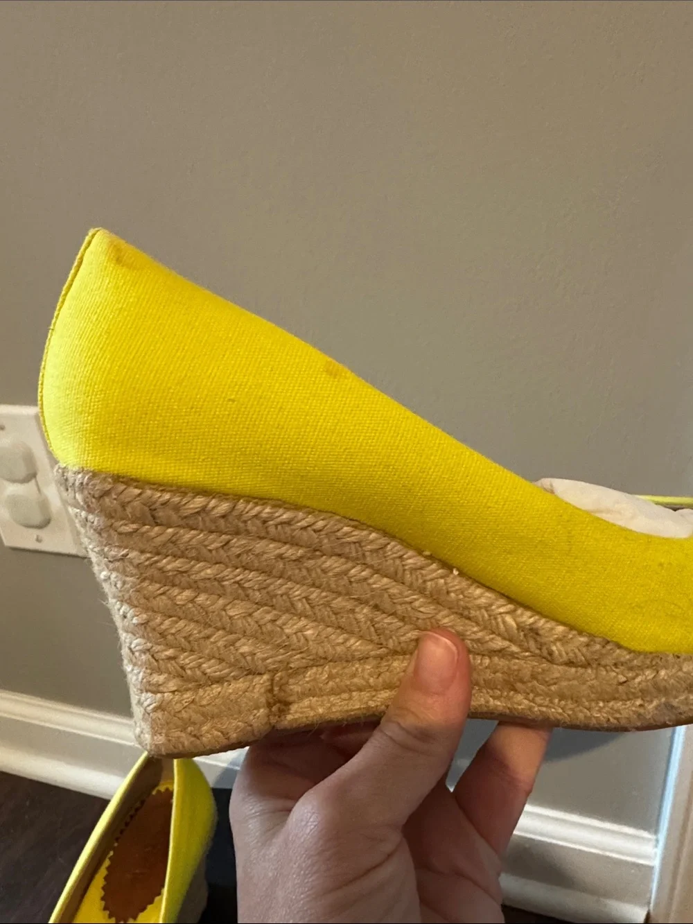 J. Crew crew stylish